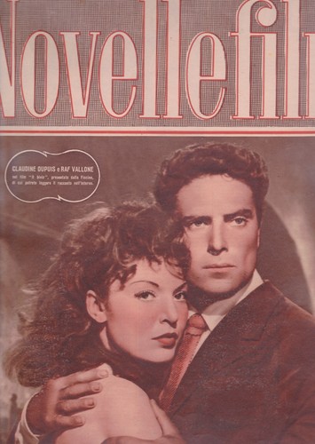 Novelle film 151 del - 4_novelle,