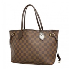 Borsa tote bag - , vuitton