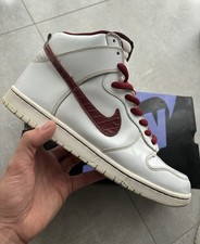 Nike SB Dunk High Mafia EU45,5