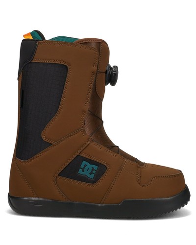 Stivali snowboard phase - da, dc