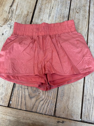 Favolosi pantaloncino oysho - favolosi,