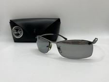 Occhiali da sole Ray Ban RB