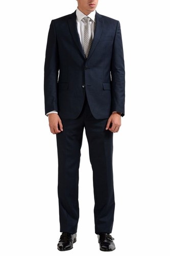 Tuta uomo versace collection - tuta,