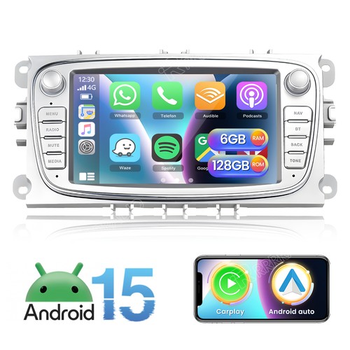 Autoradio navigatore gps - navigatore,