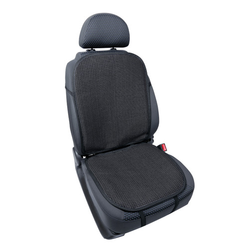 Coprisedile schienale estivo - schienale,