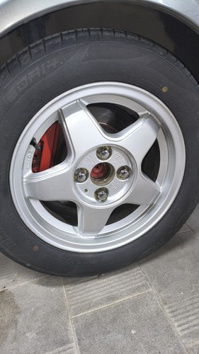 Cerchi 14 et 33 - x,