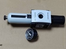 1pcs Valvola Regolazione