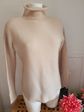 Maglione Henry Christ Cashmere
