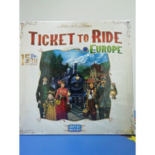 Con difetti ticket - con,