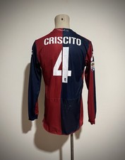 Maglia Genoa Criscito