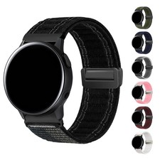 Cinturino Smartwatch per