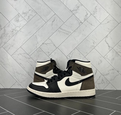 Nike air jordan - nike,