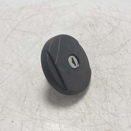 Tappo serbatoio carburante per - carburante,