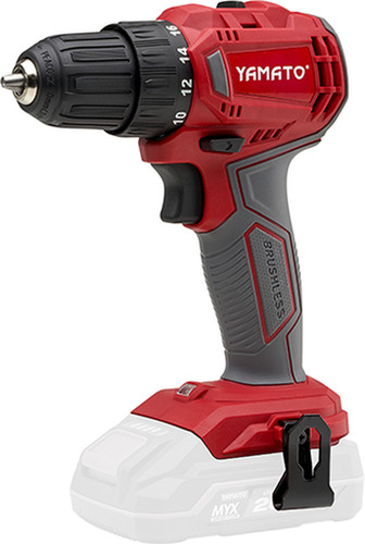 Trapano avvitatore batteria - trapano, a