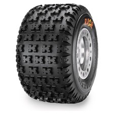 Gomme Quad Maxxis 22/11 X9 4PR