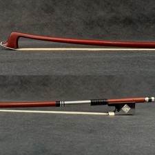 Pro Master Pernambuco arco per