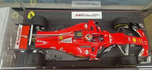 Ferrari sf70h kimi raikkonen - kimi,
