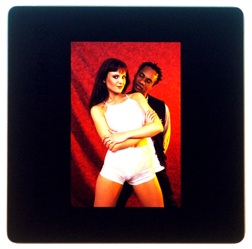 Diapositive originale slide - diapositive, originale,