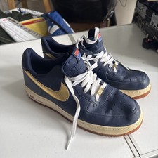 Rara scarpe nike air force - scarpe,