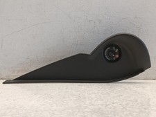 A11691 Plastica Rivestimento