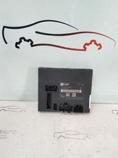 CENTRALINA SERVIZI CONFORT