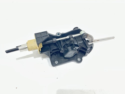 Leva cambio per lancia ypsilon - leva,