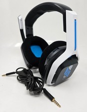 ASTRO A20 Wireless Headset