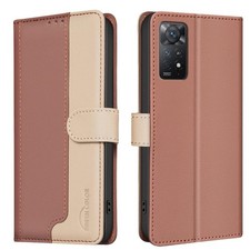 Per Xiaomi Redmi Note 11 Pro /