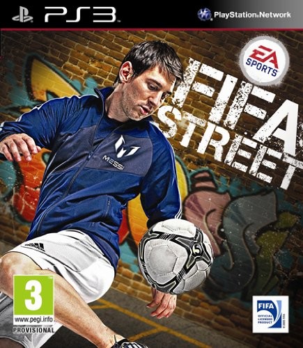Ps3 sony playstation - sony,