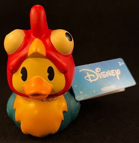 Disney hei moana - -,