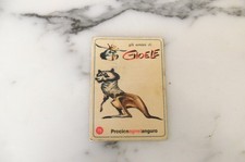 EDIZIONI COLUSSI - " GLI AMICI