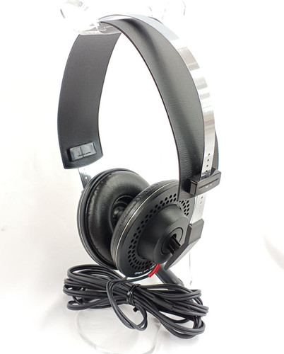 Pioneer cuffie stereo - pioneer, se-2