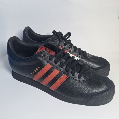 Sneakers samoa uomo - sneakers,