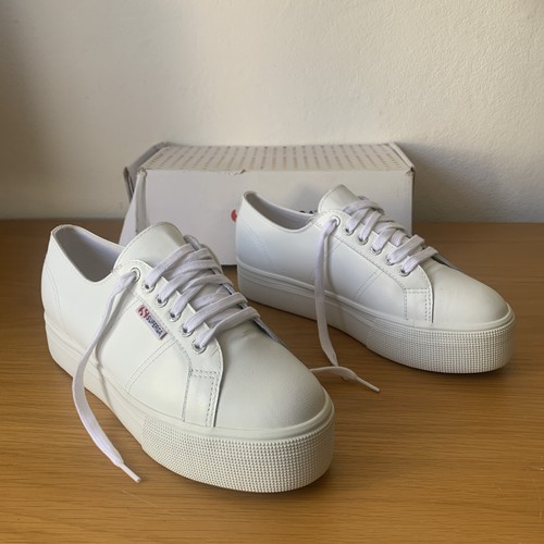 Superga 2790 cotw - superga, basso