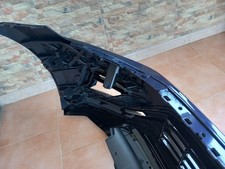 paraurti griglia calandra per