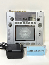 KORG KAOSS PAD KP2 KP-2