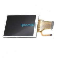 Nuova parte fotocamera per