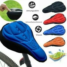 Coprisella Imbottito Copri