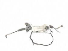 Scatola Sterzo Elletrica Seat Leon 2.0 103 KW Diesel 2005-2009 BMM 974595 ZFO