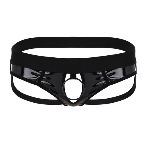 Slip uomo sexy - , ecopelle