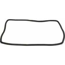 GUARNIZIONE PORTA FORNO