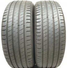 2 pneumatici estivi 235/65 R
