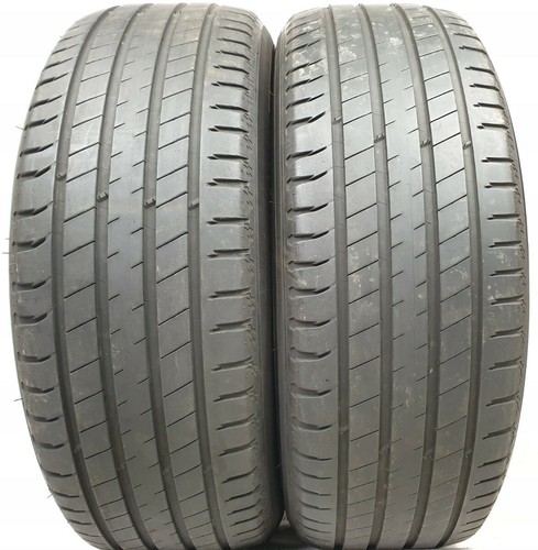 Pneumatici estivi 235 r - 2,
