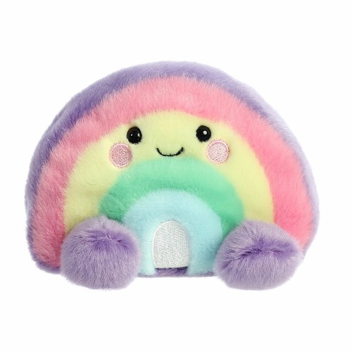 Aurora palm pals 5 vivi - aurora,