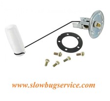 VW MAGGIOLINO DAL 8.67 KARMANN