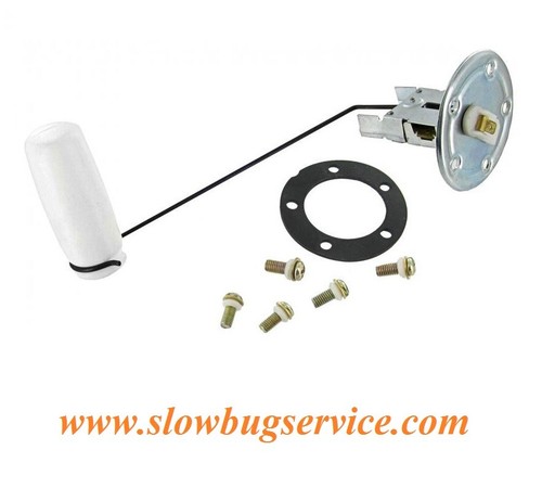Galleggiante fuel tank sender - fuel,