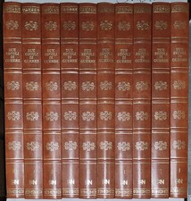 libri Indro Montanelli/Mario