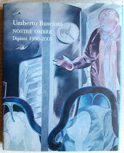 Umberto buscioni nostre - umberto, buscioni.