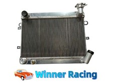 Fit Fiat 124 Spider Coupè