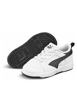 Puma Rebound V6 Lo Ac Ps